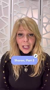 Sheika Smith's Instagram, Twitter & Facebook