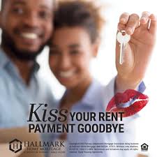 Hallmark Home Mortgage Powered by Fairway, Nmls#2289