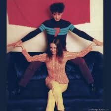Check spelling or type a new query. 7 Colores Soda Stereo Gustavo Cerati Film Music Books