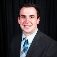 Gregory Lepage's Instagram, Twitter & Facebook