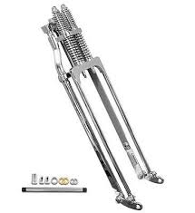 Pin On Motorcycle