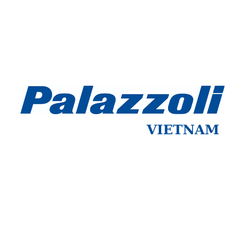 Palazzoli Vietnam - Thiết bị công nghiệp Jon Jul