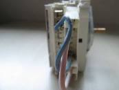 Image result for 0740200502