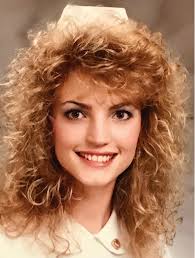 Faculty Profile: Fall 2022: Nursing News: Alumni & Giving: Bloomington: IU  School of Nursing: Indiana University