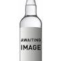 Profile Picture of Prucia Umeshu de France - Difford's Guide (@diffordsguide.com) on Google