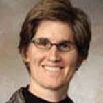 Dr. Harminder Narula, MD, Pathology