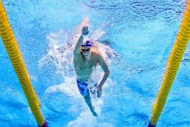 − det er ikke sykdom. Search Klar Tale