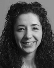 This energy source is really green