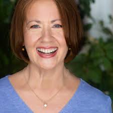 THE BEST 10 Career Counseling in WALTHAM, MA