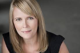 Pittsburgh actor Tami Dixon returns with "South Side Stories" followup