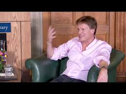 Customers also bought items by Michael Lewis In Conversation On The Art Of Writing Youtube