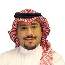 Bader Alkhaldi, OSHA