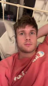 Worlds smallest teeth though #alphabetmafia #lgbtq #gay #gayboy #flirt