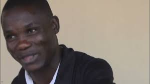 NOM POV VAJ ( Nao Pao Vang) MEMORIAL SLIDESHOW in Fresno, CA 07-2022