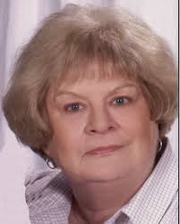 Linda Diane Van Fleet Obituary July 26, 2024