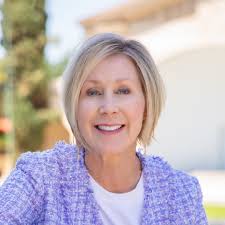 UPS delivery issues*** Take the time and go to the Victoria UPS location if  you cant find a delivered package. 3 packages said they were delivered  yesterday to the front porch...NOPE.