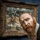 Van Gogh Find Yourself event image
