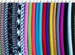 High quality switch plate covers free ground shipping over $49 Decorative Lighting Electrical Fabric Cable Cotton Textile Cable Braided Electrical Wire Twisted 2 3 Core Buy Electrical Fabric Cable Cotton Textile Cable Twisted 2 3 Core Product On Alibaba Com