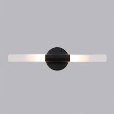 Free shipping & free returns*. Post Modern Led Wall Light Creative Wall Sconce Decoration Light Bedside Hallway Lighting Qm8505b2