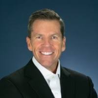 Thomas Moore Email & Phone Number