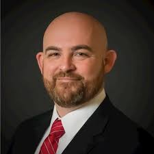 Michael Kollen Email & Phone Number