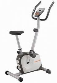 Is a fitness community connecting the best fitness trainers in the world. Ab Fit 20565 Bicicleta De Camera Preturi