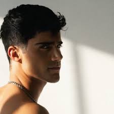 Manuela Haley (@NerioJosefa)