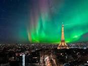 Image result for carrington event of 1859