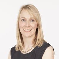 100+ perfiles de «Antell»