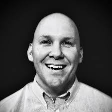 Brodrick Travis's Instagram, Twitter & Facebook