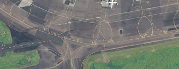 Солджа солджа воат ююю дуин? Tfff Martinique Airport With Ac3d Work In Progress Page 2 Developers General And Aircraft Ipacs Aerofly Forum