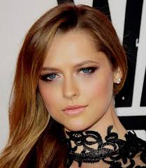 Teresa Palmer February 26 Teresa Palmer Teresa Mary Palmer Beauty Face