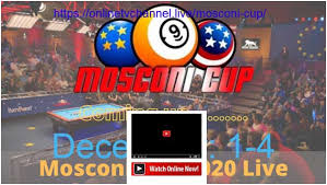 8 ball pool by miniclip is the world's biggest and best free online pool game available. Watch Mosconi Cup 2020 Live Stream On Reddit How To Live Stream Free Pool Partypoker Misconi Cup Pool Game Anywhere Online Film Daily