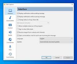 Demonstração de como ficou nosso apk modificado. Zello 2 4 0 0 Descargar Para Pc Gratis
