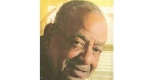 Robert Weems Obituary (1936