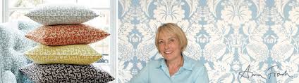 Order now for 30 days of free shipping! Anna French Alexander Interiors Designer Fabric Wallpaper And Home Decor Goods