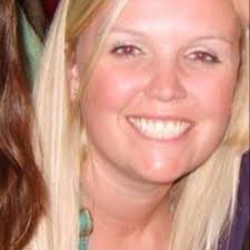 Kim Elmore (@elmore_kim)