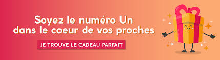 Cadeaux.com est le site internet des cadeaux personnalisés par excellence. Uncadeau Idees Cadeaux Pour Chaque Occasion De La Vie