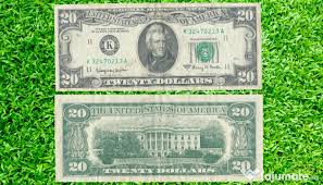 Döviz kurları anlık olarak takip edebileceğiniz adres altingrafik.com/doviz. Dolari Americani Si Monede Vechi Adroi Ant