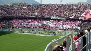 Ultime news palermo calcio in tempo reale: Palermo Calcio Notizie Di Attualita News Urbanpost