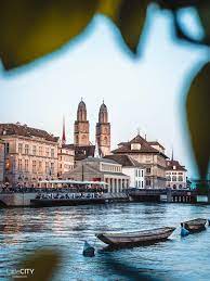 zurich sehenswurdigkeiten die 15 schonsten orte tipps eines locals zurich sehenswurdigkeiten schweiz reise sehenswurdigkeiten