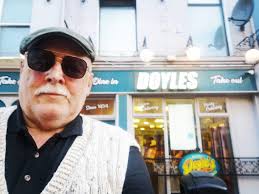 50 years ago this photo was taken in Mackeys bar, some of the great  characters in this photo have gone to their eternal rest and some of us are  still lucky enough