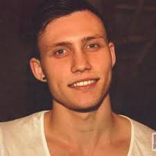 Chris Beadle Senior Designer at Wowcher