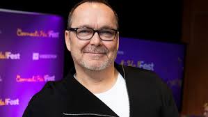 Séparation pour Jean-Michel Anctil