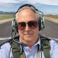 Laura Coffin Email & Phone Number