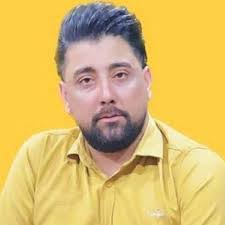 Saeed Karimi بایگانی