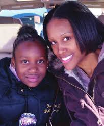 The Global Impact of Spelman's Undergraduate Research