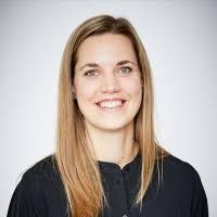 20+ "Julia Doris" profiles