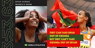 Older and subsequent colonial era documents mention the oromo people as galla, which has now developed derogatory connotations, but these documents were generally written by members of other ethnic groups. Oromo First