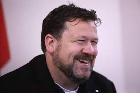 Manitoba eyes bilingual designation 'to be at the table'